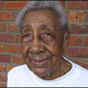 Feel-Good Alert: Recently-Deceased D.C. Woman Kept It "Classy"